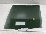 2006 Volvo XC90 Rear Left Door Window Glass Oem+ Used. Price: $101.59.