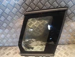 Mercedes-benz Glk X204 Rear Right Side Body Quarter Window 2046709612 Used. Price: $108.54.