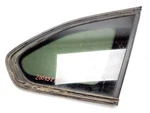 2018 Bmw X1 Passenger Quarter Glass Privacy Tint Oem 51377406872 Used. Price: $135.00.