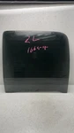 2005-2011 Dodge Dakota Left Rear Door Glass/window Used. Price: $90.68.