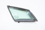 2016 - 2022 Honda Pilot Front Right Passenger Side Door Window Vent Glass Oem Used. Price: $61.44.