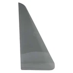 For Chevy Suburban 1964-1966 Oer VT6466Y Vent Glass New. Price: $57.98.