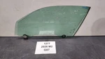 23-26 Oem Bmw G87 M2 Coupe Front Left Driver Side Door Window Glass 287MI Used. Price: $179.95.