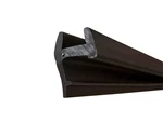 Precision Replacement Parts Wfs F2863 Windshield Molding Fits 08-09 Impreza New. Price: $60.01.