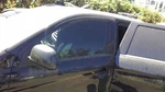 Driver Left Front Door Glass Fits 15 Outlander Sport 30383543 Used. Price: $130.70.