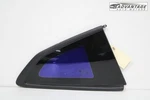 2016-2024 Chevrolet Camaro Coupe Rear Right Side Quarter Window Glass Oem Used. Price: $153.99.