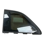 2020-2025 Mercedes-benz Glb X247 Rear Right Passenger Quarter Window Glass Oem New. Price: $140.79.