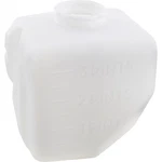 Oer 3840083 Windshield Fluid Washer Bottle For Nova/camaro/chevelle New. Price: $27.99.