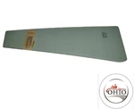 MTC5956 Land Rover Glass-rear Quarter New. Price: $66.00.