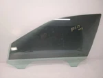 2004-2009 Cadillac Srx Lh Driver Left Front Door Glass 15833811 Used. Price: $91.78.