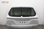 2025 Nissan Kicks Tailgate Liftgate Back Door Shell W/ Glass Oem Used. Price: $1499.99.