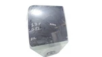Right Rear Door Glass Quad Oem 2015 2016 2017 2018 Dodge Ram 1500 Used. Price: $82.24.