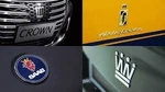 Crown Automotive CAS5074653AH Left Rear Door Glass Weatherstrip For 20072017 Jee New. Price: $66.07.