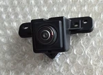 2021-2023 Buick Envision Front Camera New Oem Gm 84734010. Price: $144.99.