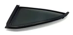 96-02 Toyota 4RUNNER Left Rear Driver Side Corner Quarter Window Vent Glass Oem Used. Price: $66.45.