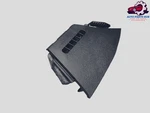 Front Right Passenger Side Pillar Trim Panel Cover Toyota Sienna 2015-2020 Oem Used. Price: $28.99.