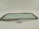 Ford Mustang Convertible Rear Back Window Glass Fits 1999-2004 01 02 03 Used. Price: $249.86.