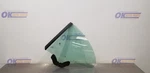 08 Bmw M6 E64 Convertible Quarter Glass Window Left Driver Used. Price: $112.50.