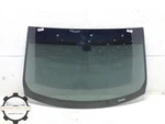 2017-2020 Lincoln Continental Front Windshield Window Glass Oem #tinted Used. Price: $349.99.