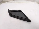 2016-2022 Honda Pilot Front Driver Pillar Vent Door Glass 73375-TG7-A02 Used. Price: $84.79.