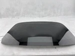 2019-2021 Mercedes W205 C300 Windshield Back Window Glass Oem Used. Price: $145.20.