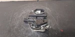 13 14 15 Honda Civic Coupe Trunk Lock Actuator Oem 74851-TR6-A11 Used. Price: $140.00.