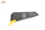 2019 - 2023 Honda Passport Rear Right Side Door Window Corner Vent Glass Oem Used. Price: $43.99.