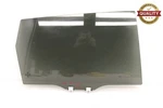 2017-2022 Honda Cr-v Rear Right Side Door Window Glass Oem Used. Price: $89.99.
