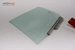 2018 2022 Toyota C-hr Rear Left Driver Side Door Window Glass Oem Used. Price: $129.99.