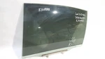 Left Rear Door Glass Oem 1998 1999 2000 Lexus GS400 Used. Price: $29.74.