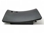 2007-2008 Acura Tl Type-s Glove Box Storage Compartment Pocket, Black, 77520-SEP Used. Price: $69.10.