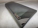 2015-2021 Kia Sedona Driver Quarter Glass Black Molding Privacy Tint 87810-A9520 Used. Price: $190.00.