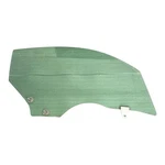 03-09 Nissan 350Z Oem Passenger Right Coupe Window Glass 80300-CD000 Z33 Used. Price: $99.95.