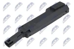 Door Handle Right Front For Audi A4 Allroad Avant A5 F57 Q5 15-20 8W0927754 New. Price: $19.96.