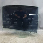2019-2024 Bmw G20 3-SERIES G80 M4 Right Rear Passenger Window Glass Pane Oem Used. Price: $150.00.