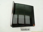 Mini Clubman R55 Passenger Right Rear Door Window Glass Fits 2008-2014 09 10 Used. Price: $62.90.