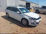 (local Pickup Only) Passenger Quarter Glass Station Wgn Privacy Tint Opt 4KF Fit Used. Price: $204.99.