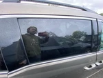 11 12 13 14 15 16 17 Honda Odyssey Rear Door Window Glass Passenger Used. Price: $118.74.
