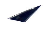 2023 2024 2025 Toyota Crown Rear Left Quarter Window Glass 6272030070 Oem Used. Price: $199.10.