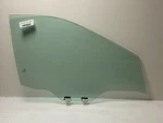 Fits 2014-2020 Nissan Rogue Passenger Side Right Front Door Window Glass New. Price: $96.90.