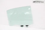 2020-2024 Toyota Corolla Sedan Rear Right Side Door Panel Window Glass Oem Used. Price: $115.49.