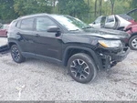 Used Left Quarter Glass Fits: 2020 Jeep Compass New Style Horizontal Rear Door. Price: $189.99.