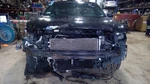 (local Pickup Only) Passenger Right Rear Door Vent Glass Fits 17-20 Lincoln Cont Used. Price: $124.90.