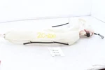 02-07 Maserati 4200 M138 Windshield Washer Reservoir Tank 41533 Used. Price: $159.95.