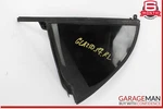 15-20 Mercedes X156 GLA250 Rear Left Driver Side Quarter Window Glass Oem Used. Price: $72.00.