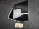 Right Quarter Glass 2022 Nissan Rogue 83300-6RR0A 2021 2023 2024 2025 Used. Price: $105.00.