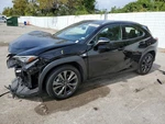 Used Front Left Door Assembly Fits: 2019 Lexus UX200 W/o Acoustic Glass. Price: $1050.00.
