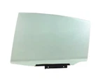 Fits: 2025 Toyota Camry 4D Sedan Rear Left Driver Side Door Window Glass New. Price: $128.95.