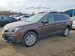 Used Front Left Door Assembly Fits: 2019 Subaru Legacy Electric Wagon Driv. Price: $699.90.