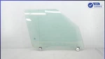 03-05 Land Rover Range Front Right Door Window Auto Glass Oem AK2111182 Used. Price: $159.00.